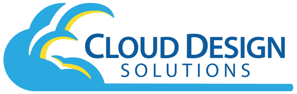 Cloud Design Solutions. UCaaS and CCaaS Solutions. Cloud Communications advisors based in Rochester, NY.