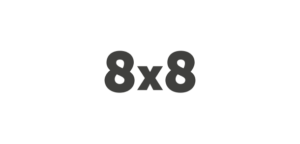 8x8 VOIP UCaaS CCaaS Phone System Solutions