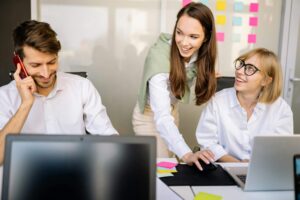 Cloud Design eBook - Fundamentals of Unified Communications as a Service