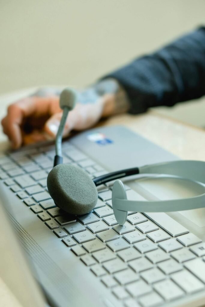 CCaaS guide for omnichannel contact centers