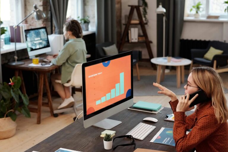 UCaaS Guide. UCaaS solutions for Rochester, Buffalo, Syracuse