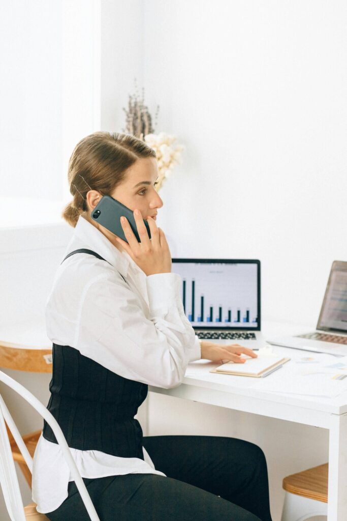 Hosted phone systems from RingCentral, Zoom, 8x8, Dialpad, Nextiva and others