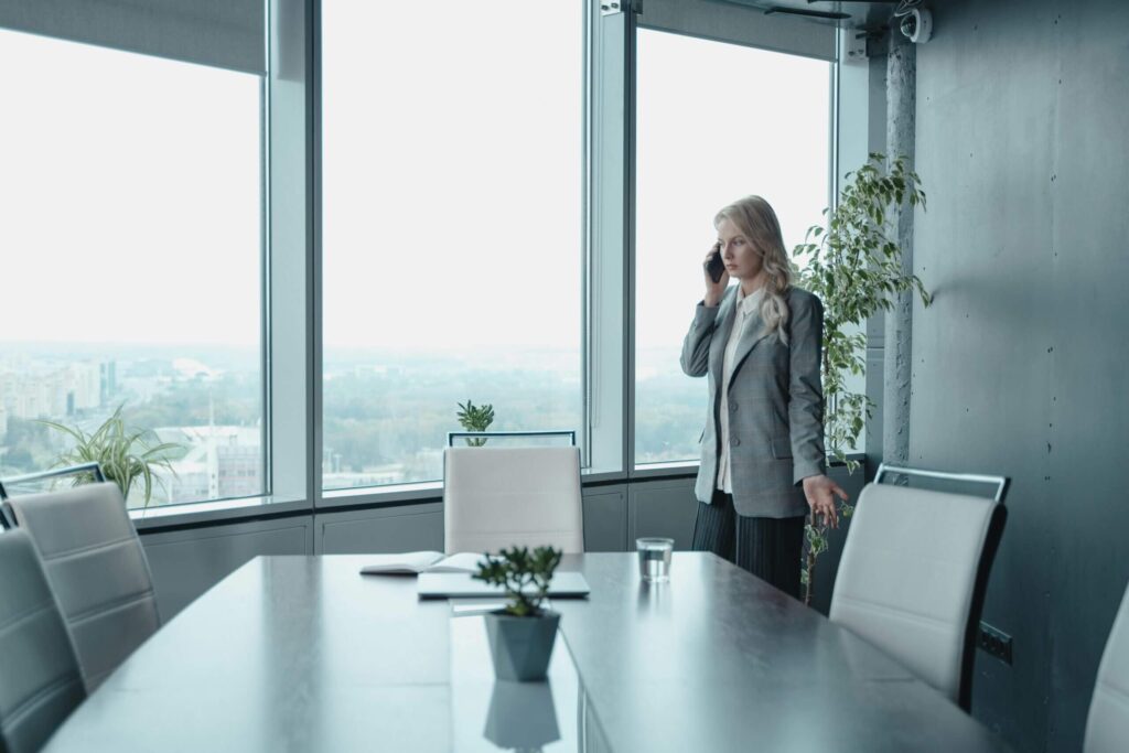 Unified Communications as a Service from RingCentral, Zoom, 8x8, Nextiva, Dialpad and others