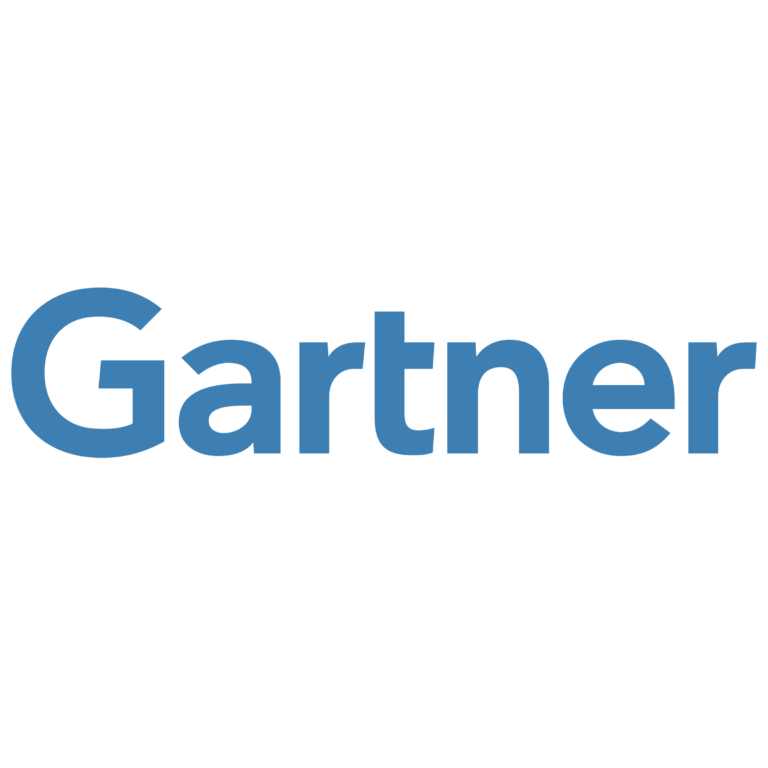 Gartner's UCaaS Magic Quadrant and CCaaS Magic Quadrant