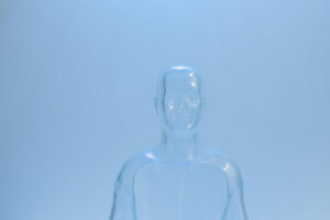 AI- Artificial Intelligence