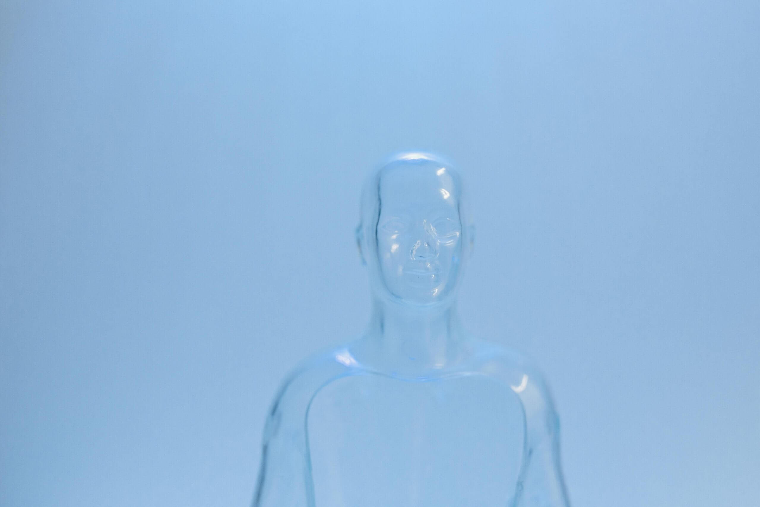 AI- Artificial Intelligence