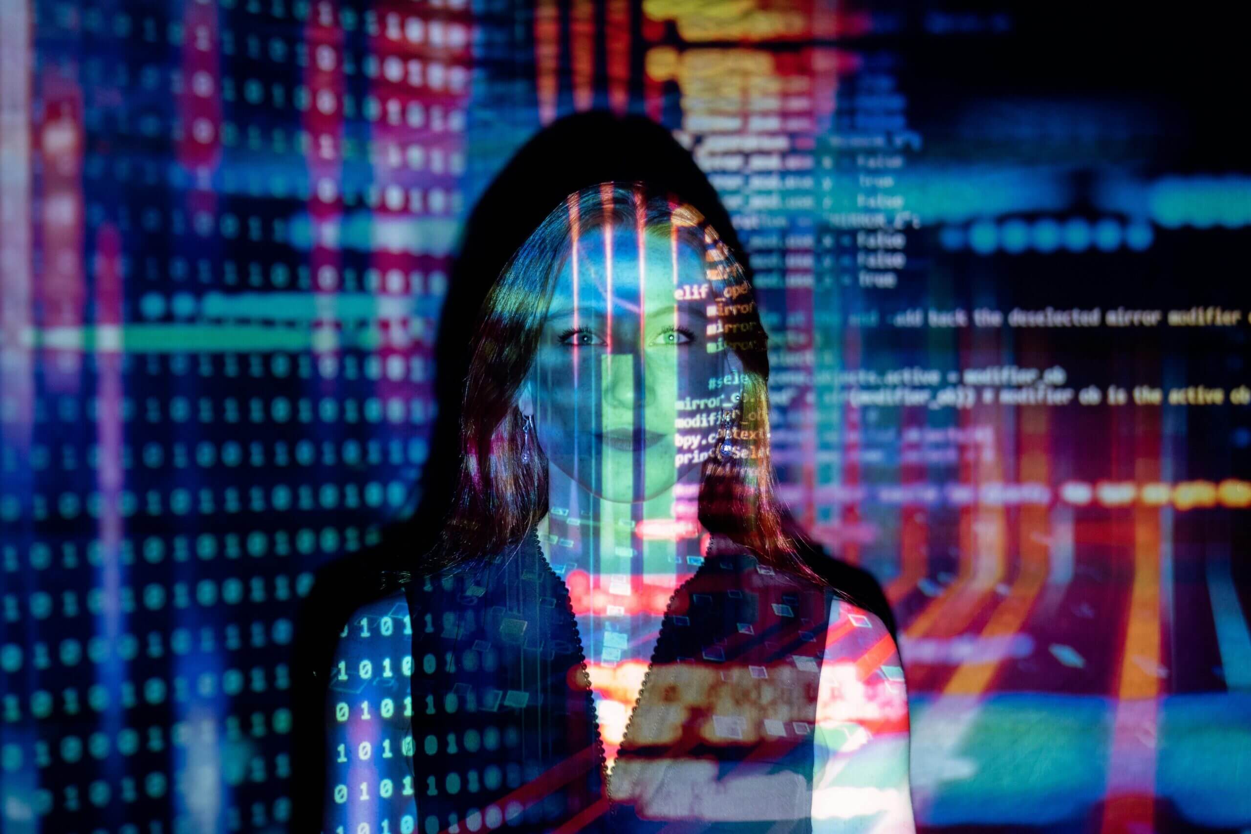 Digital Omnichannel Engagement