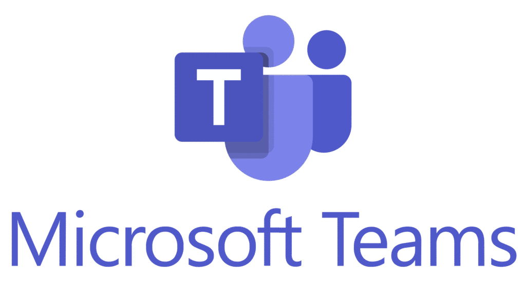Cloud Design Solutions provides phone and contact center services for Microsoft Teams