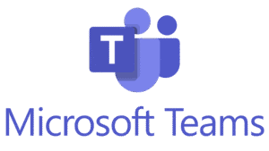 Cloud Design Solutions provides phone and contact center services for Microsoft Teams