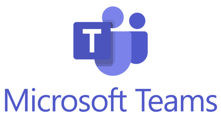 Cloud Design Solutions provides phone and contact center services for Microsoft Teams