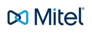 Mitel announced a new CX platform.