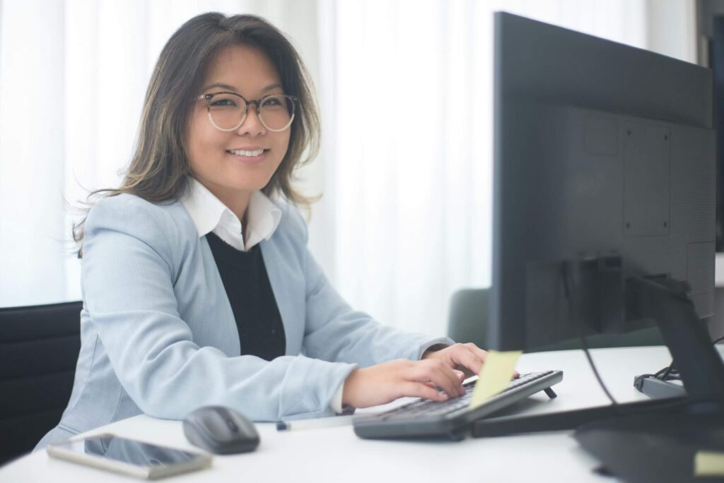 Cloud Communications for Credit Unions