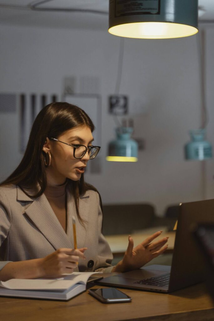 Cloud Communications for Credit Unions