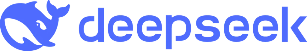 Deepseek