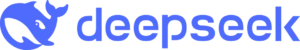 Deepseek