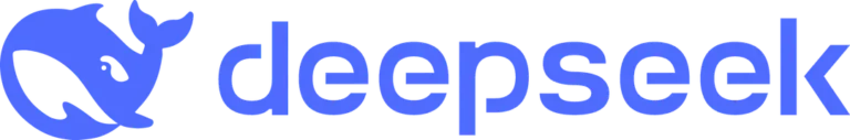 Deepseek