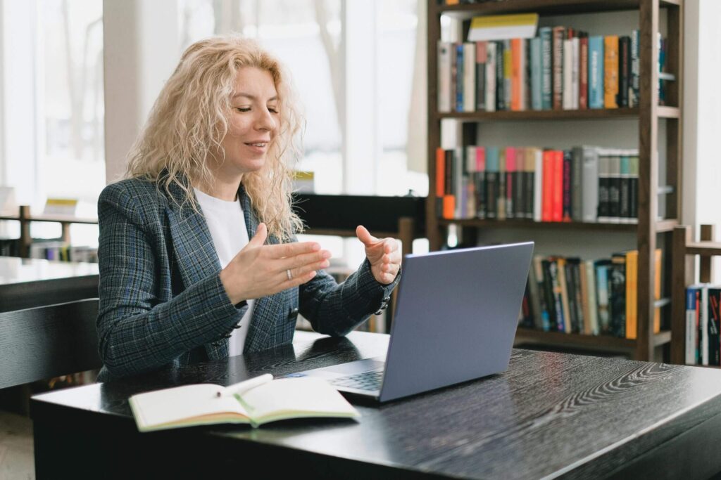 Cloud Communications for Law Firms