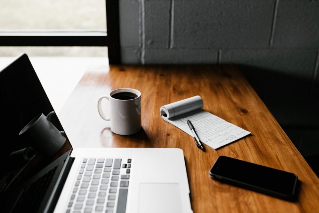 Cloud Communications for Law Firms