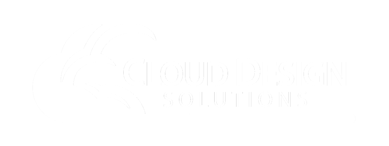 Cloud Design Solutions. Rochester NY. Communications Advisors in Buffalo. Syracuse. Albany. Binghamton. Utica. Olean. Jamestown..
