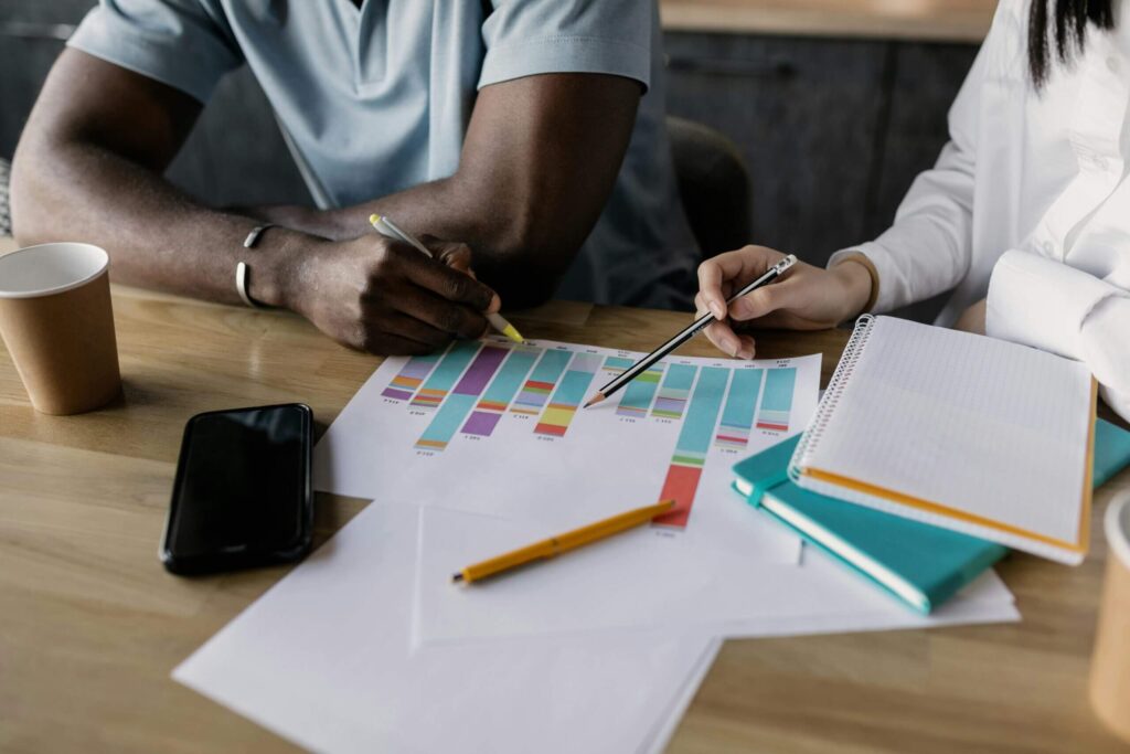 Cloud Communications for Credit Unions will enhance the member experience