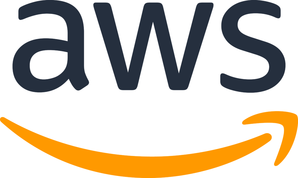 Amazon Web Service