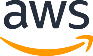 Amazon Web Service