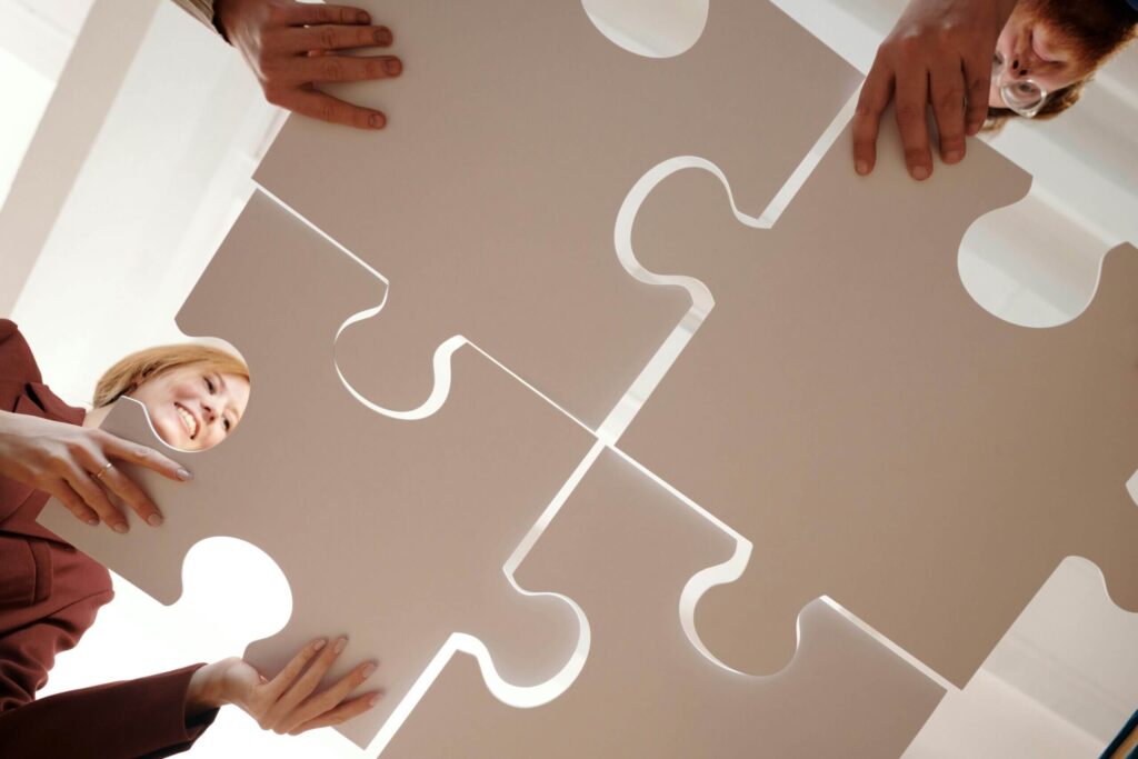 Cloud Design Solutions can help solve communications problems while helping to build business value