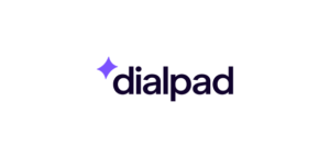 Dialpad cloud VOIP phone systems, UCaaS, Unified Communications.