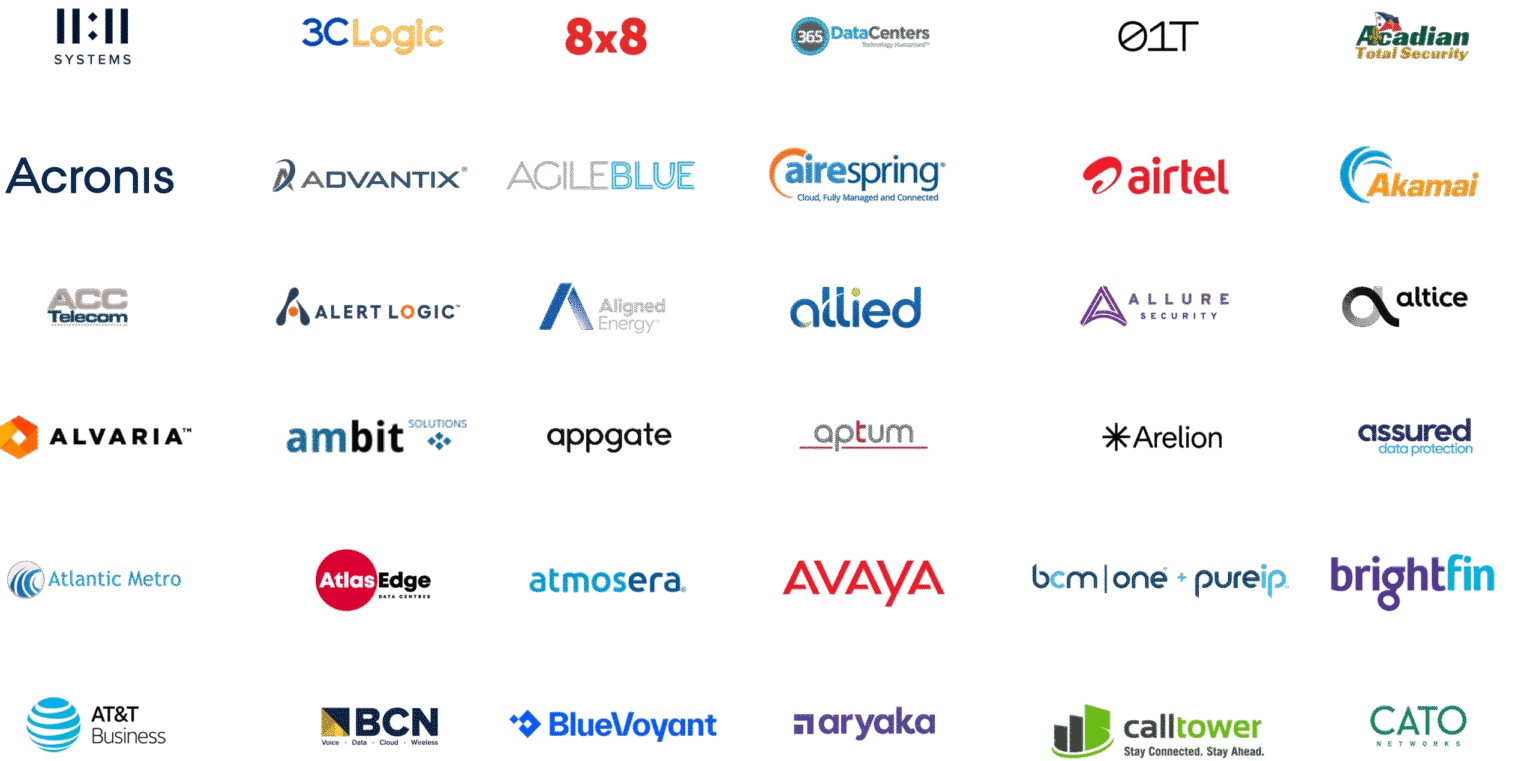 Cloud Design VOIP Unified Communications Partners in Buffalo NY, Rochester NY, Syracuse NY, Utica NY, Albany NY, Binghamton NY, New York