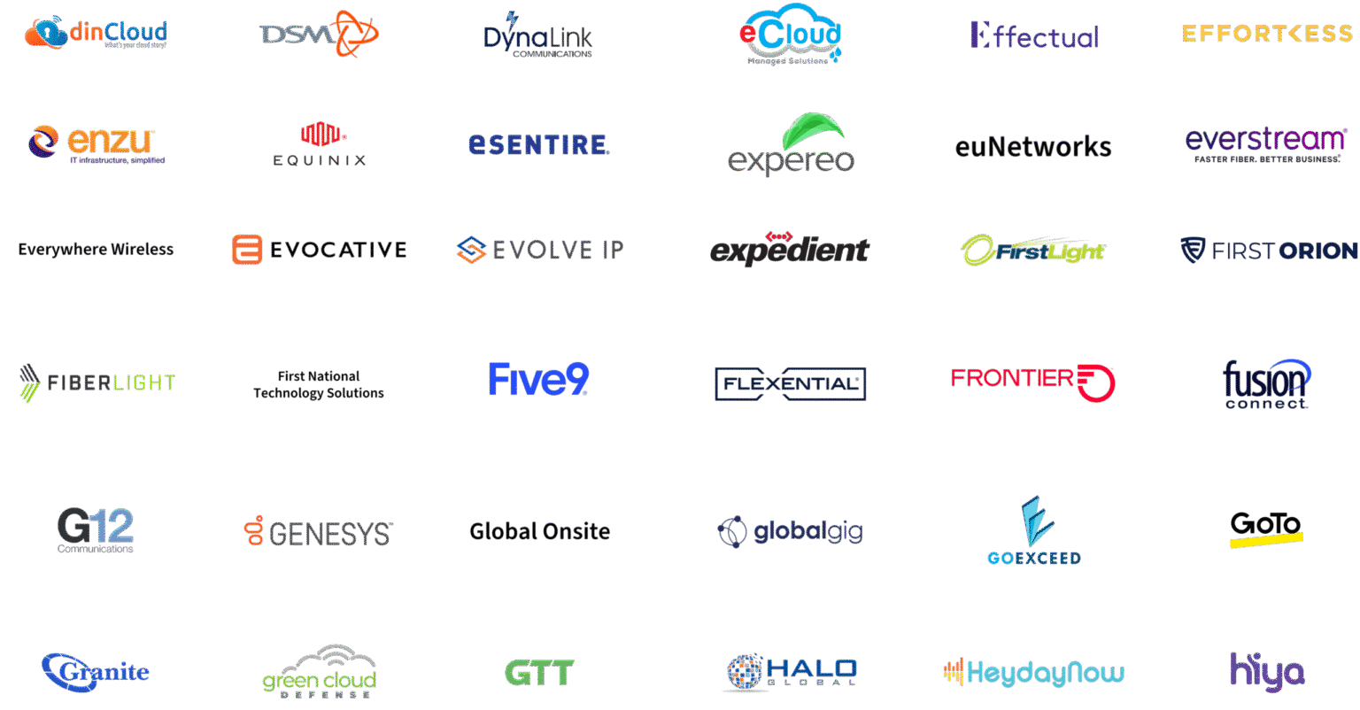 VOIP and UCaaS Partners for Cloud Communications Buffalo NY, Rochester NY, Syracuse NY, Utica NY, Albany NY, Binghamton NY, New York