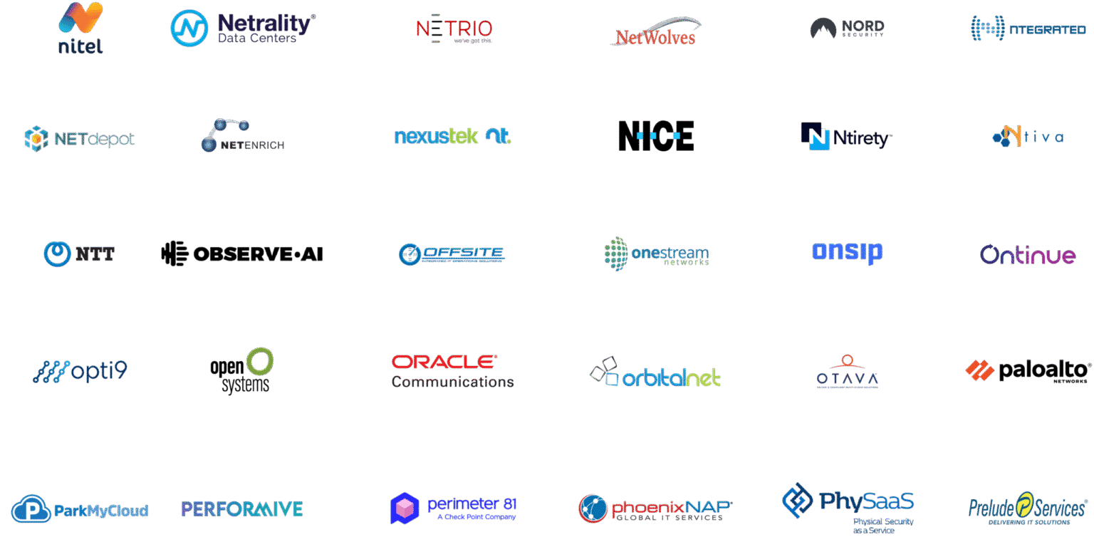VOIP and CCaaS Partners for Cloud Communications Buffalo NY, Rochester NY, Syracuse NY, Utica NY, Albany NY, Binghamton NY, New York