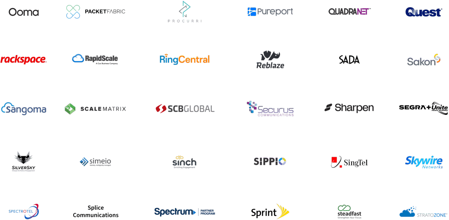 VOIP and UCaaS Partners for Cloud Communications Buffalo NY, Rochester NY, Syracuse NY, Utica NY, Albany NY, Binghamton NY, New York