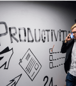 Our UCaaS Guide shows how cloud can increase productivity and help customer engagement.