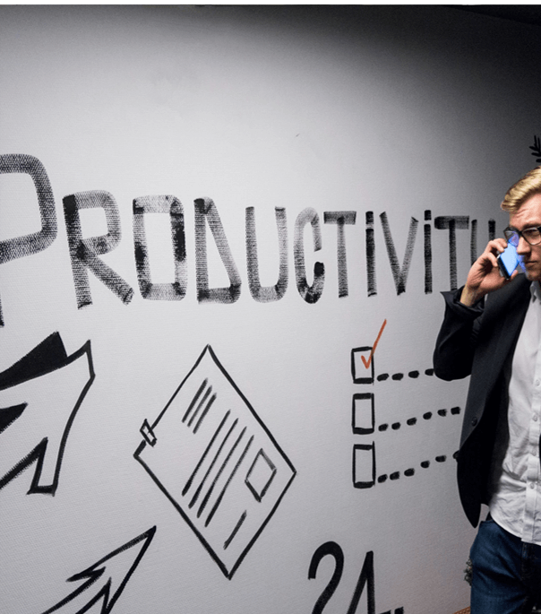 Our UCaaS Guide shows how cloud can increase productivity and help customer engagement.