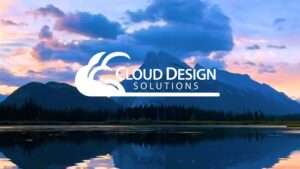 Cloud Design Solutions helps customers transition to reliable, secure cloud communications