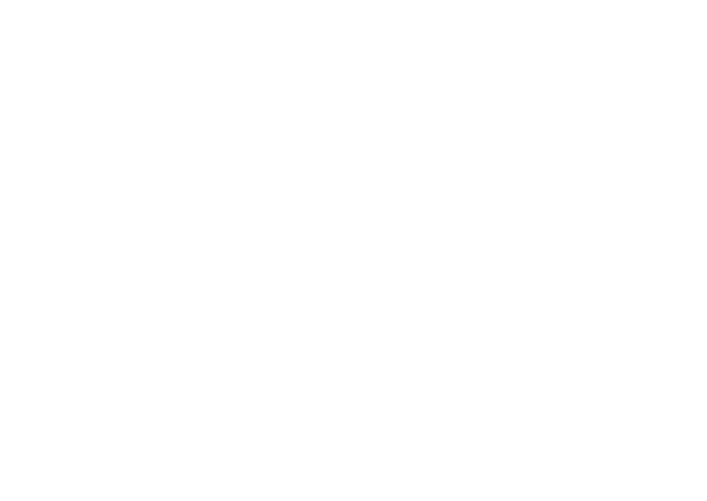 Contact Centers are omnichannel, with AI-enabled phone and digital channels such as email routing, live chat, text messaging and AI automation