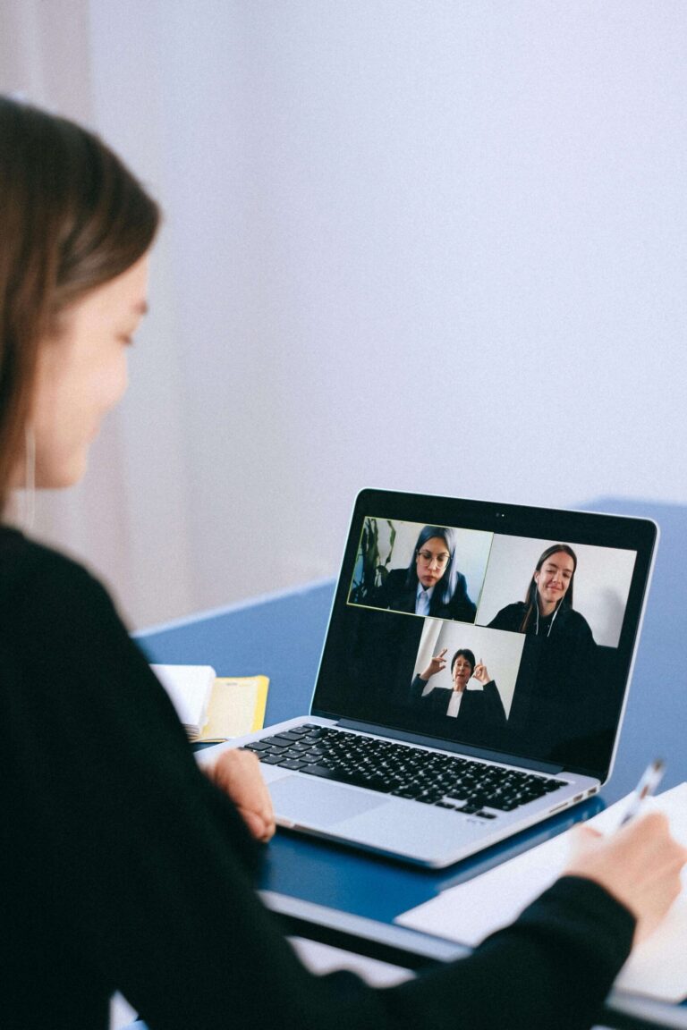 UCaaS includes Phone Systems, Video Meetings, Messaging, Collaboration and Contact Center.