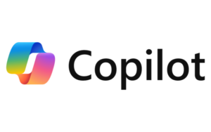 Microsoft Copilot