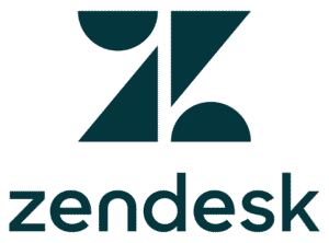 Zendesk