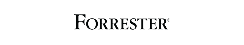 Forrester Wave reviews cloud communications topics in Unified Communications and Contact Center.