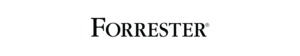 Forrester Wave reviews cloud communications topics in Unified Communications and Contact Center.