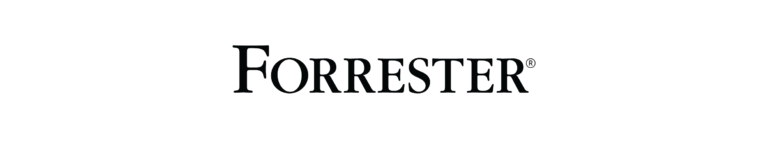 Forrester Wave reviews cloud communications topics in Unified Communications and Contact Center.