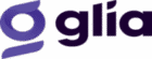 Glia is–chat, voice, video and web.