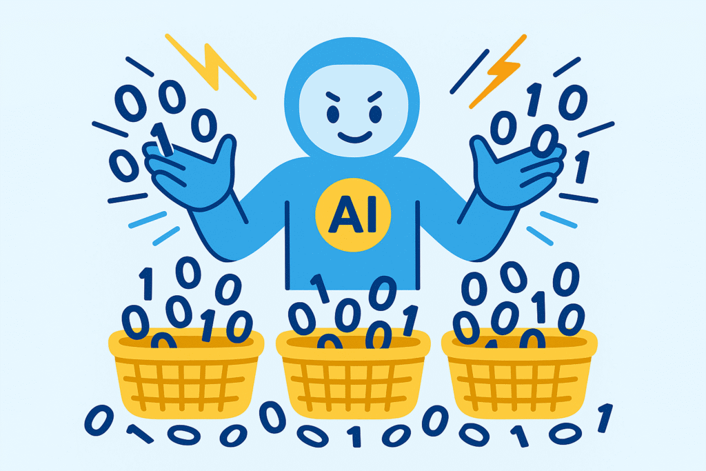 AI Automation
