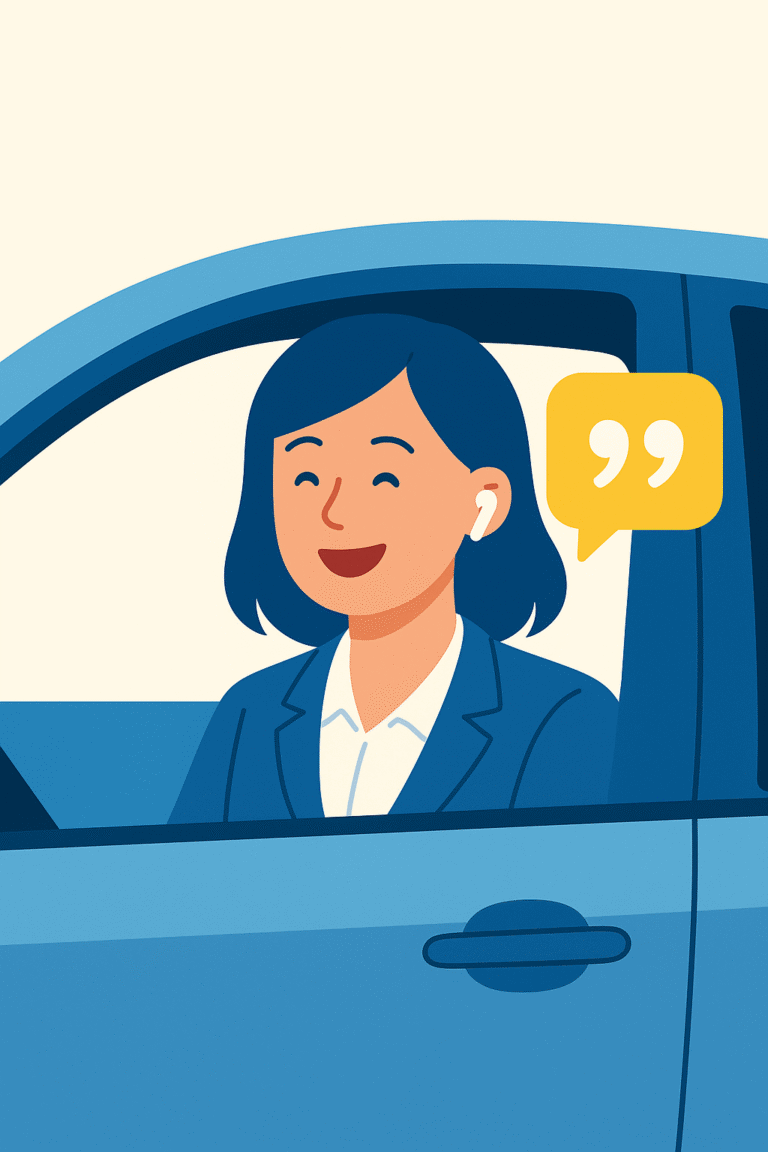 AI Receptionist will enhance the Customer Experience and Save Money