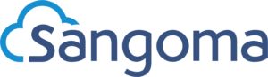 Sangoma Logo